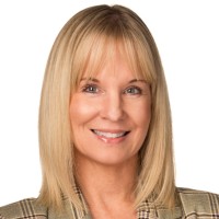 Michelle Hege