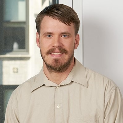 Peter Foley email address & phone number | EDO, Inc. Head of Data ...