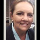 Switched On Group Employee Chantal Botha's profile photo