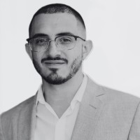 SIFCO S.A. Employee Rafael Franco's profile photo