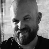 Swedstyle AB Employee Johan Järnhammer's profile photo