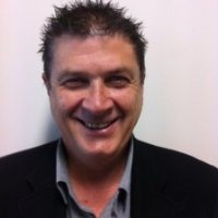 Gary Crocker Email & Phone Number