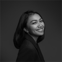 Devi Anggraeni Email