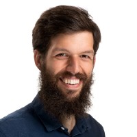 Roman Brunner Email