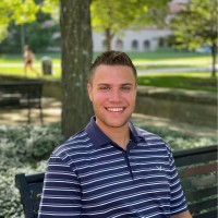 Shaw Industries Employee Daniel Columbus's profile photo