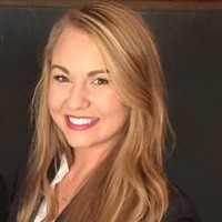 Natalie Berry Email & Phone Number