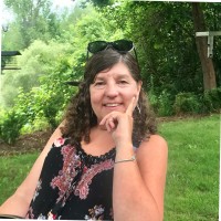 Wellpartner, Inc. Employee Patty Madison's profile photo