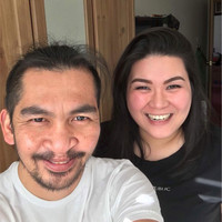 Manny Sarmiento Email