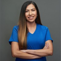 Planned Parenthood of Orange and San Bernardino Counties Employee Karen Alvarado's profile photo