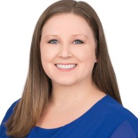 Global Tax Network Employee Katie Bazdell's profile photo