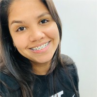 26º Tabelionato de Notas de São Paulo Employee Suéllen Santanna's profile photo