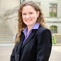 Jane Hodges Email & Phone Number