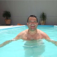 Autono Employee Jose Alberto Garcia's profile photo