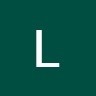 Lizzie Welch's profile photo
