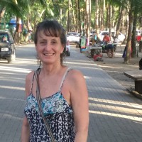 Gosnold, Inc. Employee Susan Packard's profile photo