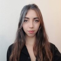 Mazalán Comunicaciones Employee Sofia Vigano's profile photo