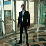 ONE Creative Employee Yacine Oumitouche's profile photo