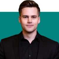 Juniper Office Employee Jared Hewines's profile photo