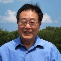 WellSky Employee Jack Hao's profile photo