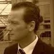Toshiba Ile de France TIDF Employee Thierry Loigerot's profile photo
