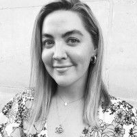 KSA Integration Employee Grace Milam's profile photo