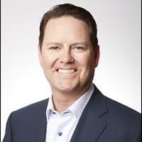Jim Smith Email & Phone Number