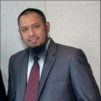 Murdani Aji Email