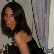 Brookfields Lawyers Employee Lee-Ann Harwood-Scott's profile photo