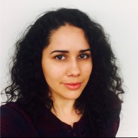 Judith Amador-Solis Email