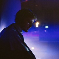 BLEASS Employee Paul Jastrzembski's profile photo