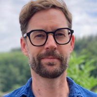 Fabian Ramseyer Email