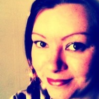 Noaa National Weather Service Employee Crystal Kuroski's profile photo