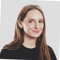 Voscur Employee Sarah Hickie's profile photo