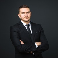 All Media Baltics Employee Kārlis Pozņakovs's profile photo