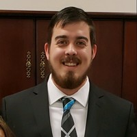 L3Harris Technologies Employee Peter Scholte's profile photo