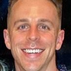 Steve C