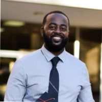 Michael Student Email