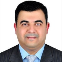 Hani Abu Matar Email