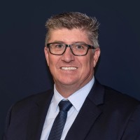 Brisbane City Council Employee Tim Coach's profile photo