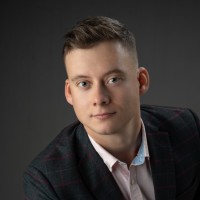 E-mail e número de telefone de Anton Barbashin