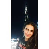 Devyani Singh Email