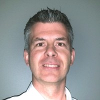 BRP Employee Michel Simard's profile photo