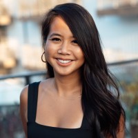 Klaviyo Employee Vivian Cao's profile photo
