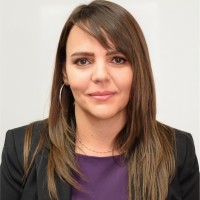 Mena Teves Email