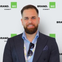 BoldBrandz Employee Walid Darwish's profile photo