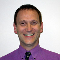 Graeme Muirhead Email