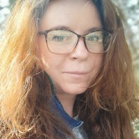 Danka Dubow Email & Phone Number