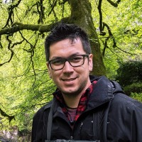 Houle Employee Daryn B.'s profile photo