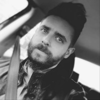 Cooperativa sociale Società Dolce Employee Enrico Ponzoni's profile photo