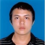 CREATIV Employee Minh Dinh's profile photo